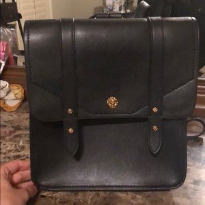 Anne Klein Backpack